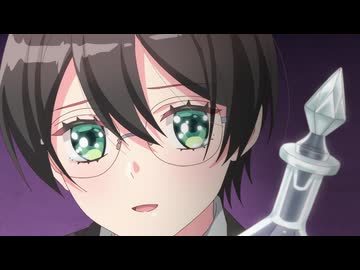 機械じかけのマリー　第12話　さようならマリー