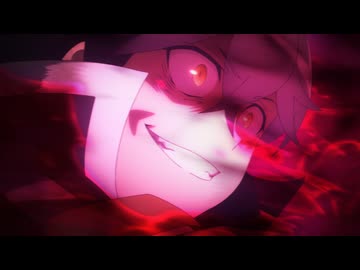 信じていた仲間達にダンジョン奥地で殺されかけたがギフト『無限ガチャ』でレベル9999の仲間達を手に入れて元パーティーメンバーと世界に復讐＆『ざまぁ！』します！　第12話　新たなる道へ