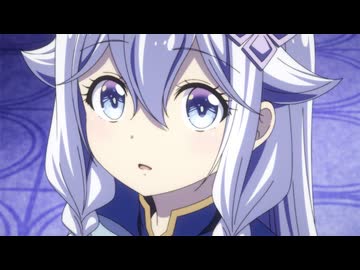 父は英雄、母は精霊、娘の私は転生者。　第12話　人と精霊の間で