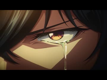 暗殺者である俺のステータスが勇者よりも明らかに強いのだが　第12話　織田晶は暗殺者になる