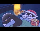 コウペンちゃん　第38話　クリスマス