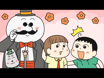 学校では教えてくれない大切なこと　第25話　友だちと勉強してみよう！