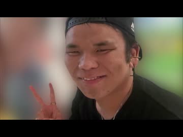 「複数のメンバーを殺害するため警備の手薄な現場狙った」　逮捕された容疑者の男（30）が供述　【福岡市の商業施設・男女刺傷事件】