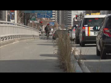 19歳の自衛官を逮捕　コカインや覚醒剤を所持した疑い　陸上自衛隊小倉駐屯地　福岡