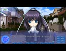 Rewrite+ Pt 49 此花ルチア