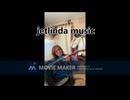 Flamencool¥jetlinda