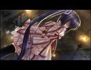 Rewrite+ Pt 52 此花ルチア