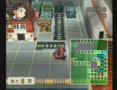 ヌルゲーマーによるトロンにコブン　1日目　Part.2