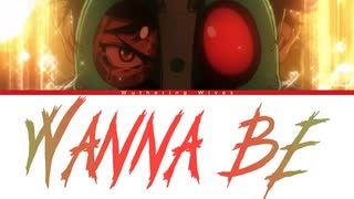 「魔法使いサリー」音楽詩集～ピアノ協奏曲 33129609.L