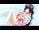 Rewrite+ Pt 54 此花ルチア