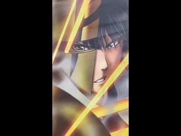 IMG_8970 - ニコニコ動画