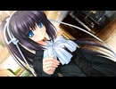 Rewrite+ Pt 56 此花ルチア