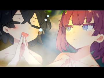 お医者様でも草津の湯でも【ソフトウェアトーク劇場】