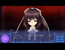 Rewrite+ Pt 58 此花ルチア