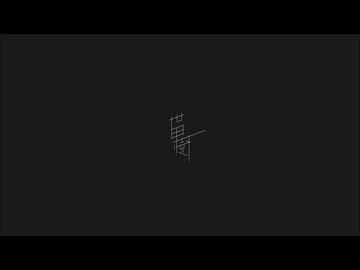 世界樹