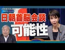 【拉致被害者を救え！Save the Abductees #607】高市政権で日朝首脳会談が「電撃開催」される可能性とは[桜R7/12/19]