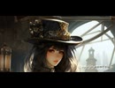 マガジンエロイヒト1219_1