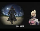 【FF14】アシエン消滅の手がかり――エーテルの流れと魂の循環