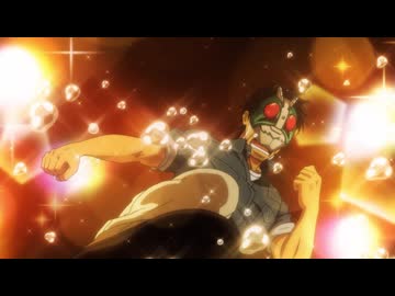 【Fate/Zero】2025年秋アニメで聖杯戦争【ＣＭパロ】