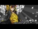 【UTAUカバー】ムーンウォークフィーバー【藤原月下】