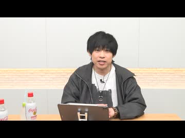 【アーカイブ#63 Part.1！】岩崎諒太が体を張って何かをする番組