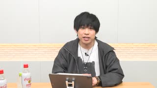 【アーカイブ#63 Part.1！】岩崎諒太が体を張って何かをする番組