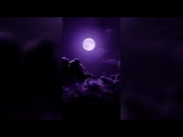Look at me /369の月（Prod.HANEDA）