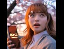 恋愛は「不安」と「期待」のミックスです