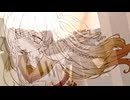offline window / 初音ミク,ナースロボ＿タイプT