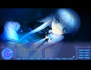Rewrite+ Pt 62 千里朱音
