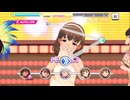 【デレステ】エヴリデイエヴリデイドリーム【プレイ動画】 2025/12/20