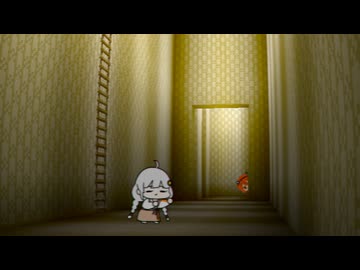 【Minecraft】Backrooms工場 #8