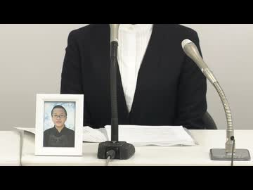 部活動でいじめ訴え　自殺当時の上級生に165万円の賠償命じる判決　福岡地裁「著しい苦痛　尊厳大きく損なった」