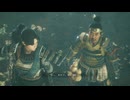 【てきとなゲーム】普通に楽しんでるだけ！プレイ動画その123