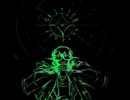 GR!TTER/花隈千冬