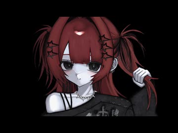killillness／experim・湯煎白雪・屋根裏にズッキーニ・さふら feat. 初音ミク