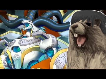 【遊戯王マスターデュエル】ドラゴンテイルを使う松嘩りすく【松嘩りすく実況プレイ】