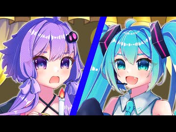 ＶＭ－１グランプリ２０２５　No.0016　PTA