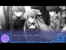 Rewrite+ Pt 69 千里朱音