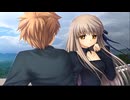 Rewrite+ Pt 70 千里朱音