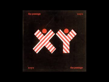 XOYO (Voicegerずんだもん)