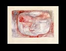 TV Girl - Our First 2 EPs  　過小評価されてるバンド　ロック、ポップで楽しい感じ