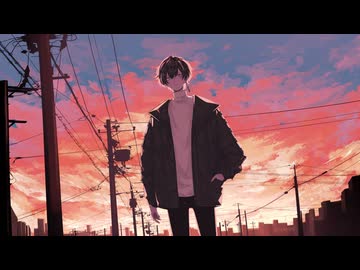 【Ten.】曖昧劣情Lover / koyori(電ポルP) 歌ってみた