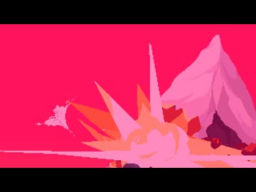 [ゆっくり実況]　かもかめ　その13