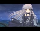 Rewrite+ Pt 72 千里朱音