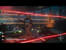 CfA2 Stellar Blade プレイスルー／Easy／4周目3 つよニュー／大砂漠2 アビスレボアでぐだぐだ1