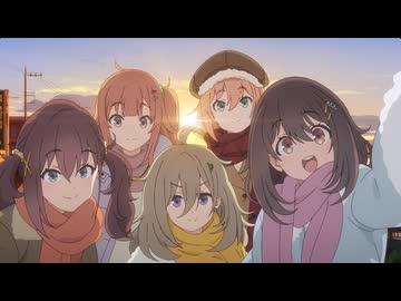 【フロムMAD】日々フロムれど飯うまし　12品目