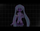 ディスコミュニケーション/初音ミク