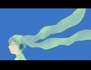 【初音ミク】 星屑すら【オリジナル曲】