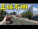 【Euro Truck Simulator 2】ペーパー歴10年が DLC「Going East!」でポーランド観光（#453）【実況プレイ】